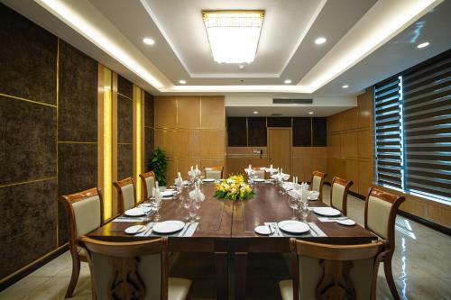 Muong Thanh Hotel Da Nang
