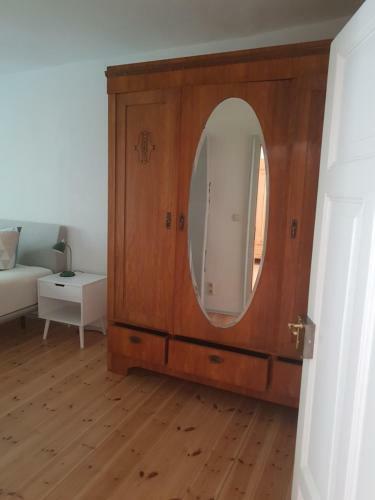 Apartamento Ferienwohnung Am Erfurter Dom