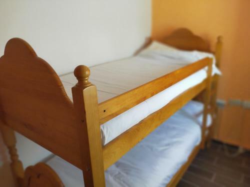 Bed & Breakfast Valencian Sunrise