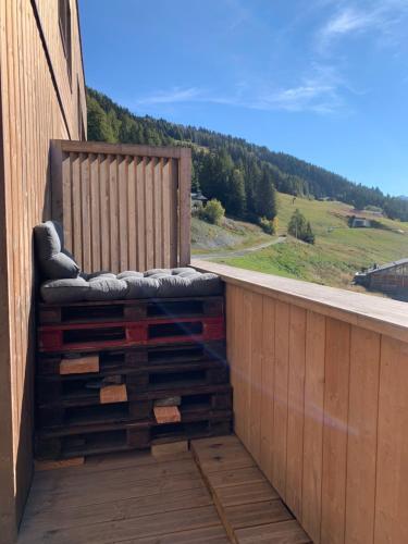 New! Upscale Apartment - Le Ridge 102