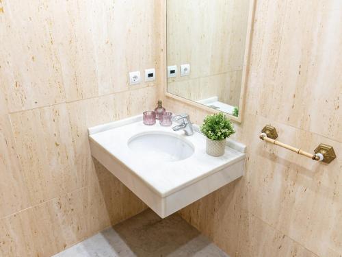 Apartamento Tejares Suite C�rdoba