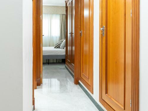 Apartamento Tejares Suite C�rdoba