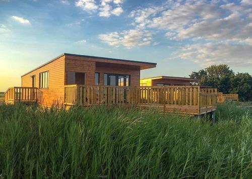 Hotel Head Fen Country Retreat