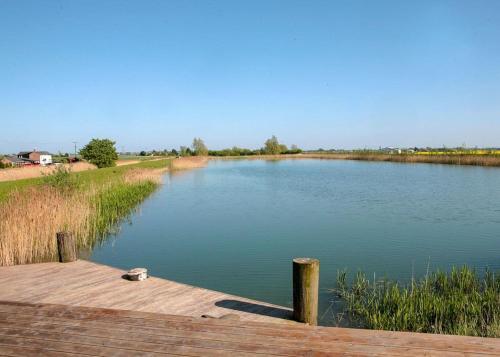 Hotel Head Fen Country Retreat