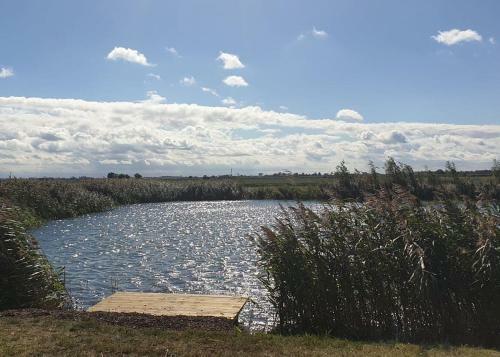 Hotel Head Fen Country Retreat
