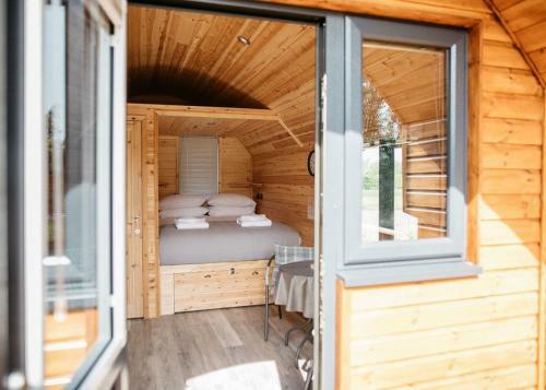 Hotel Head Fen Country Retreat