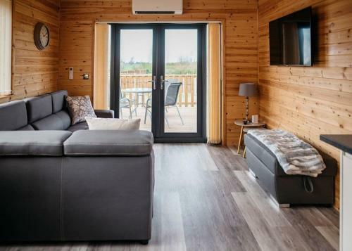 Hotel Head Fen Country Retreat