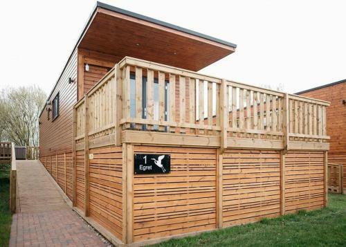 Hotel Head Fen Country Retreat