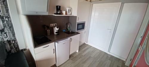 Apartamento Bellavista