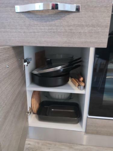 Apartamento Cocon Avec Jardin Terrasse Priv� Et Parking