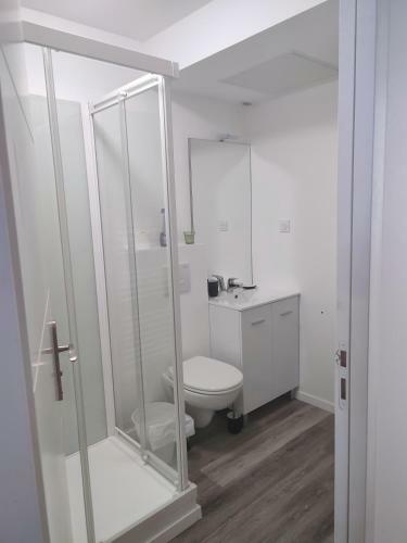 Apartamento Cocon Avec Jardin Terrasse Priv� Et Parking