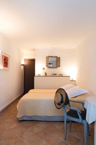 Bed & Breakfast Bastide De Fave