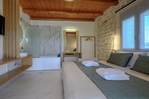Villa Rosemary
