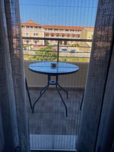 Apartamento Mitseas Studios