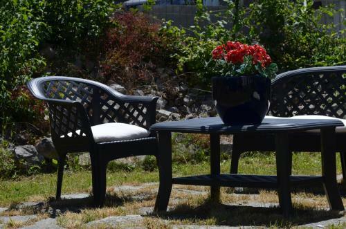 Apartment Situated Between Lake Como And Lake Lugano
