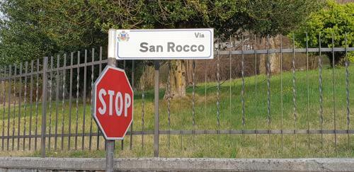 Apartment Situated Between Lake Como And Lake Lugano