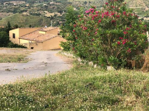 Agroturismo Agriturismo Ilardo