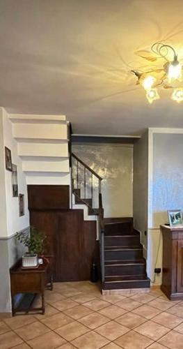 Apartamento Ca'dei Fiori