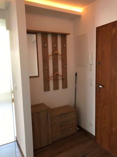 Apartament Stella