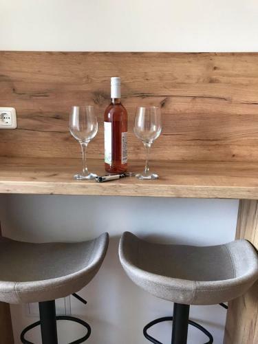 Apartament Stella
