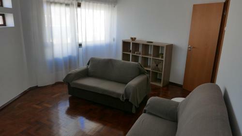Apartamento Mar A Montes
