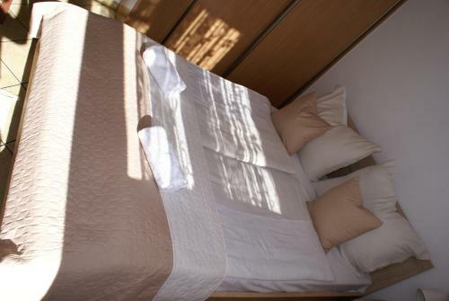 Hostal Natural