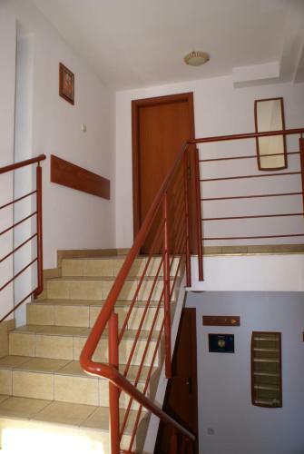 Hostal Natural