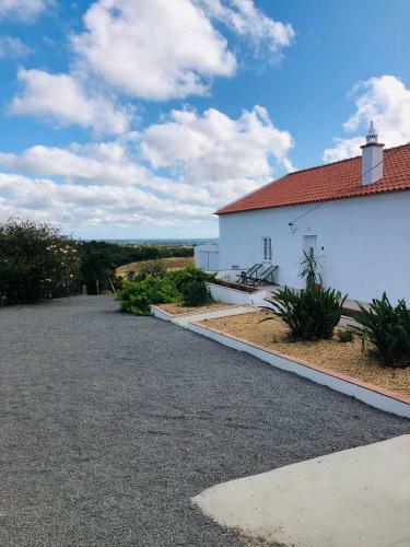 Quinta Da Corte