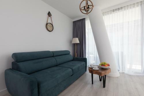 Apartamento Wave Royal Curort&spa By Renters