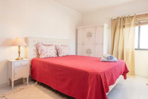 Apartamento Apt Yvonne - Vilamoura