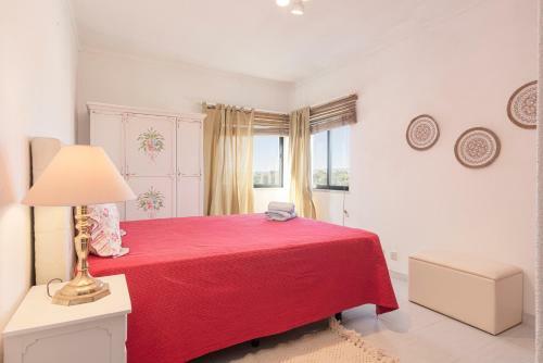 Apartamento Apt Yvonne - Vilamoura