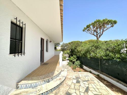 Villa Duas Sentinelas - Private Pool By Hd Properties