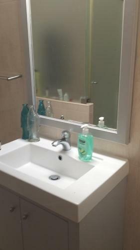 Apartamento Lovely Vilamoura