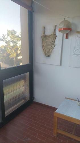 Apartamento Lovely Vilamoura