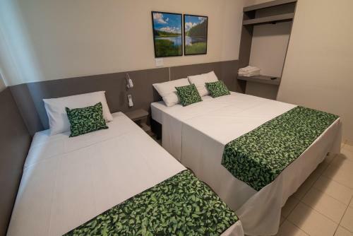 Eko Hotel