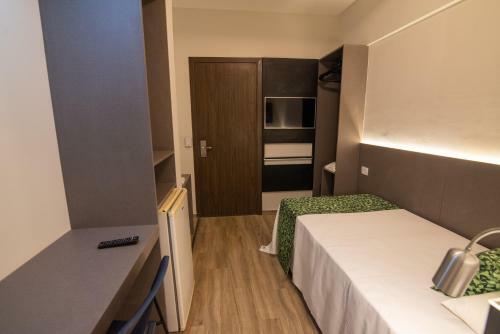 Eko Hotel