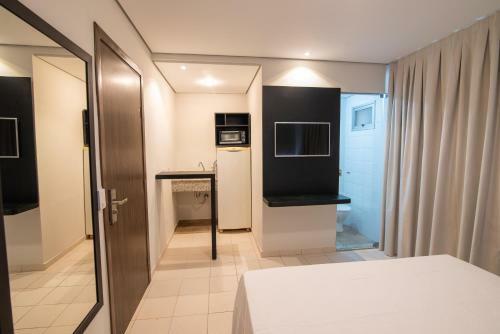 Eko Hotel