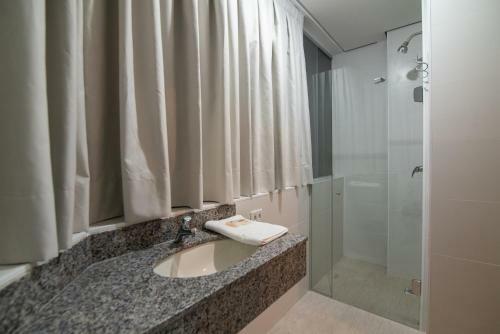 Eko Hotel