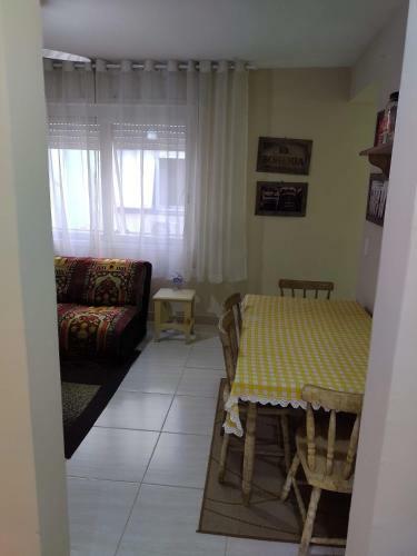 Apartamento Apoa Centro Hist�rico!