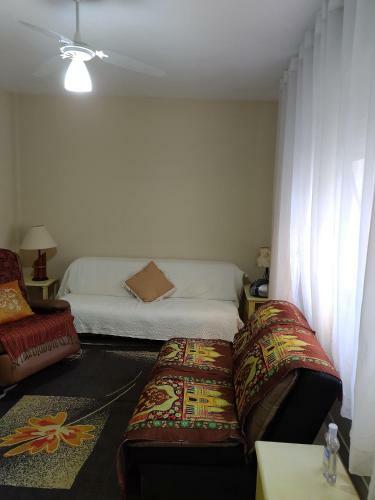 Apartamento Apoa Centro Hist�rico!