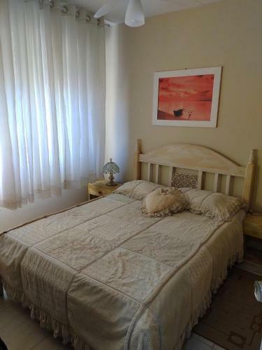 Apartamento Apoa Centro Hist�rico!