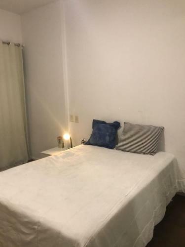 Bed & Breakfast Suite Banheiro Privado