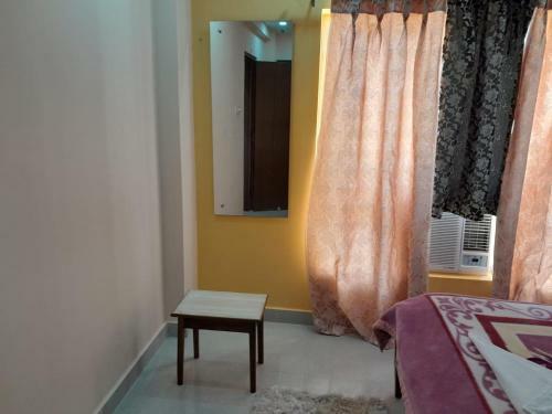 Wekare Sea Sight Service Apartments