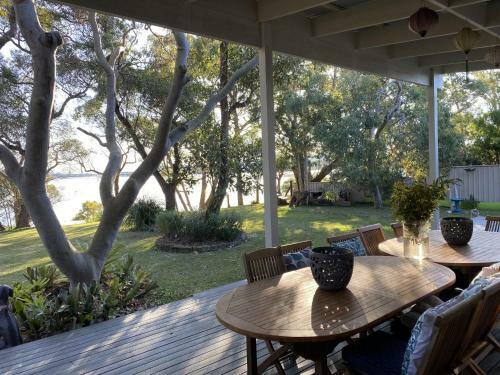 Addi79a - Luxury By The Bay