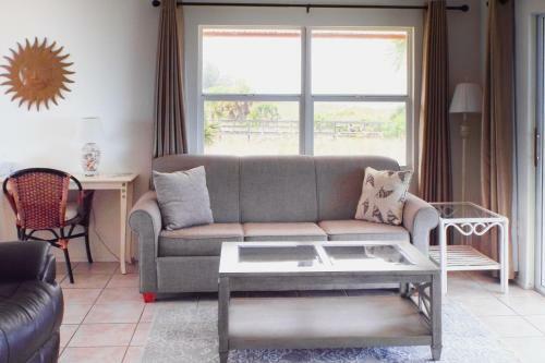 Apartamento West Wind 1