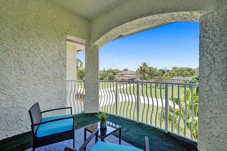 Casa Mila 7br With Private Heated Pool