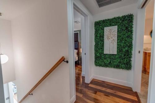 Casa Stellata Downtown Sarasota 3 Blocks To Bay