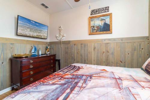 A Slice Of Heaven Beach Retreat! Pet Friendly