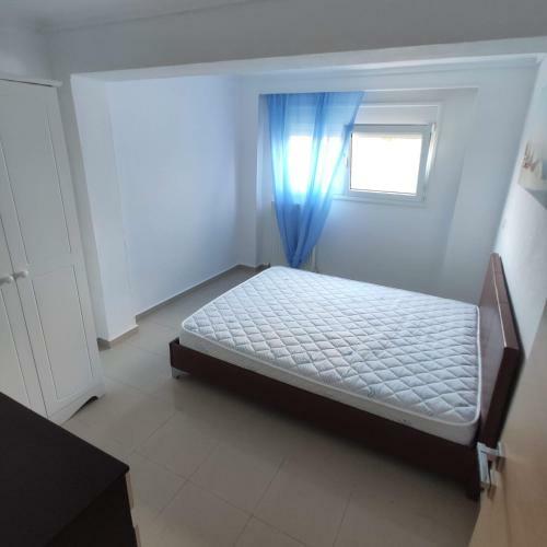 Lux Villas Seaview
