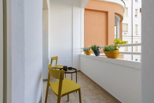 Hostal Interno 6 Guest House
